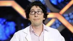 Cuando 'El Hormiguero' si val&iacute;a la pena