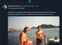 HiPPocres&iacute;a sin Fronteras