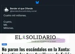 Hoy en el Sorteo de la BonoLoto han resultado agraciados los familiares de Feij&oacute;o