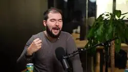 Un T&iacute;o Blanco Hetero dice que Alan Barroso en privado le recomend&oacute; invertir en viviendas para obtener rentabilidad con su dinero cuando luego en p&uacute;blico va se&ntilde;alando a los &ldquo;especuladores&rdquo; y defendiendo la okupaci&oacute;n