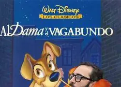 La historia que emocion&oacute; a Ferraz