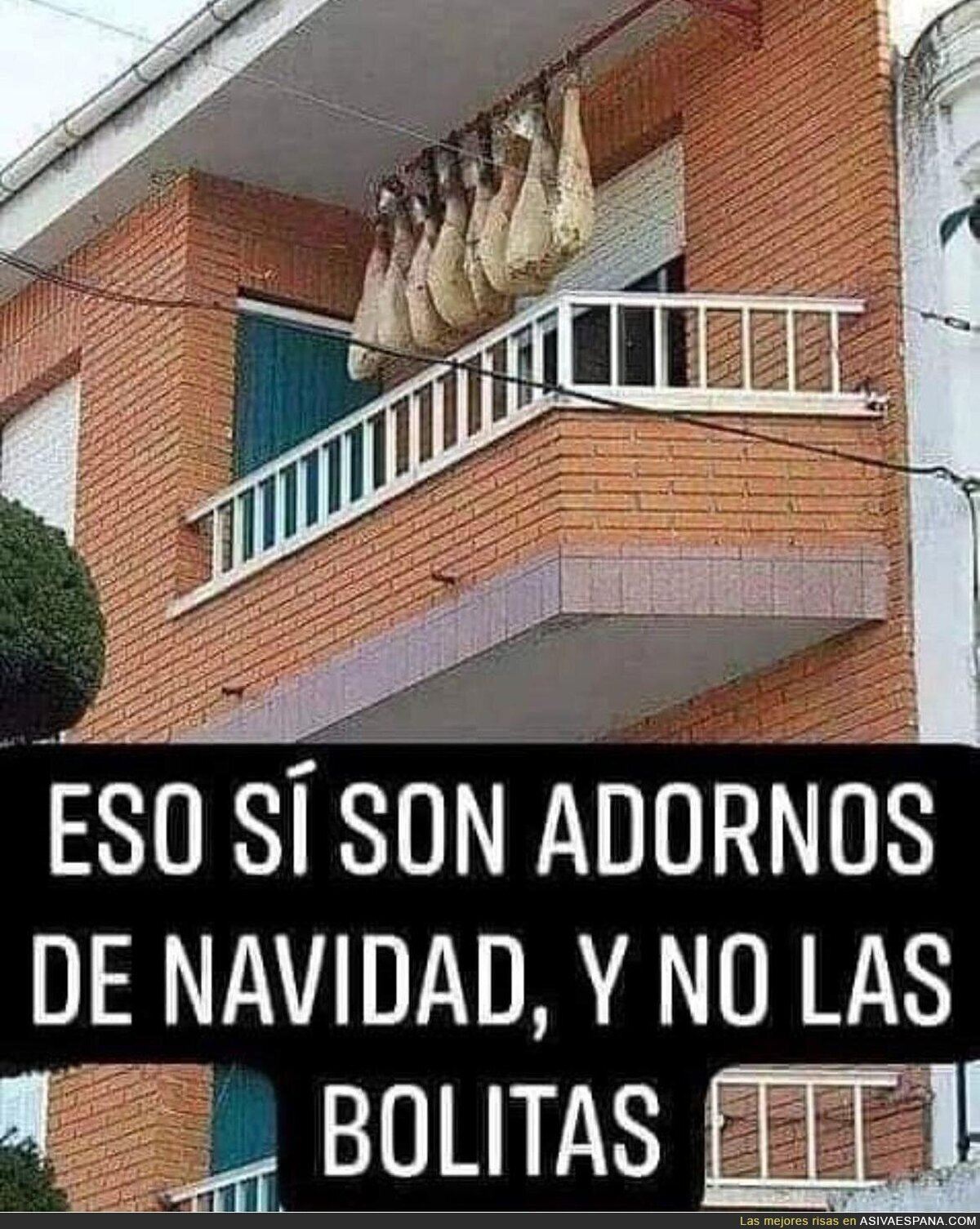 Tenemos la Navidad cerca, pronto la celebraremos en verano
