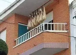 Tenemos la Navidad cerca, pronto la celebraremos en verano