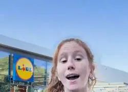 La denuncia que hacen sobre la pechuga de pollo del Lidl