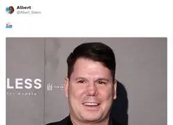 &iquest;En qu&eacute; se ha convertido Lucas?