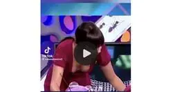 Por esto la gente prefiere a David Broncano sobre Pablo Motos