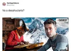 TheGrefg es un tipo peligroso