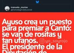 Coherencia y PP, ant&oacute;nimos