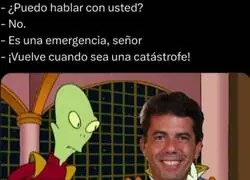 Maz&oacute;n Brannigan