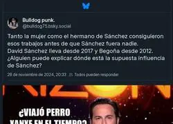 Este es un misterio que s&oacute;lo puede desentra&ntilde;ar Iker Paran&oacute;ias