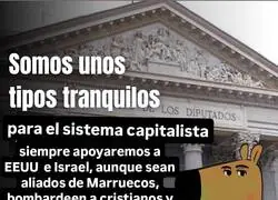 As&iacute; es VOX