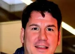 Lo que le ha ocurrido a Lucas en la nariz