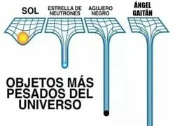 No aguanto a &Aacute;ngel Gait&aacute;n