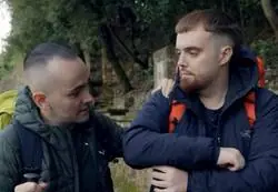 Hay que tener valor para aguantar a El Xokas