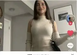 Esta respuesta no me la esperaba