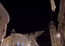 &iquest;Qu&eacute; necesidad tiene la gente de grabar cosas que nunca m&aacute;s ver&aacute;n?