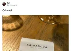 Criminal el precio de estas cervezas