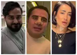 Da miedo el avance de la cirug&iacute;a est&eacute;tica