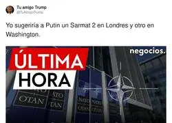 Puestos a sugerir...