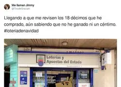 Por intentarlo que no falte