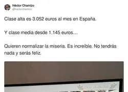 Nos est&aacute;n preparando para algo muy gordo