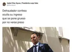 Las cosas por su nombre