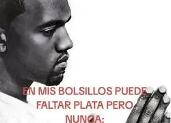 Los auriculares son sagrados