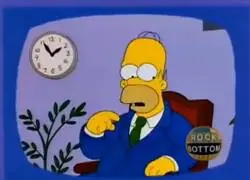 La entrevista a Broncano publicada por Vito Quiles