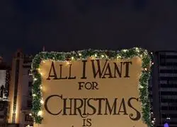 Un deseo para Navidad