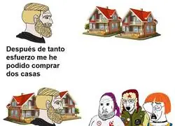 &iquest;En qu&eacute; pa&iacute;s pasa esto?