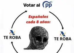 Ladrones de &eacute;poca