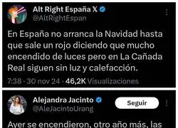 Una tradici&oacute;n en Espa&ntilde;a