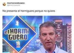 Feij&oacute;o lo tiene claro