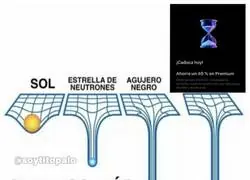 La estafa piramidal de Elon Musk