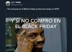 Estrategia infalible