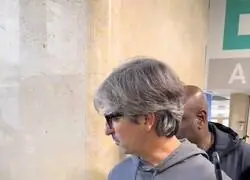 As&iacute; de f&aacute;cil se hace un electrocardiograma en la sanidad p&uacute;blica China.