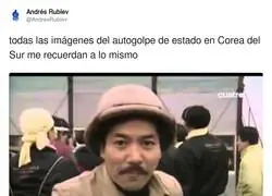 Una &eacute;poca que me marc&oacute;