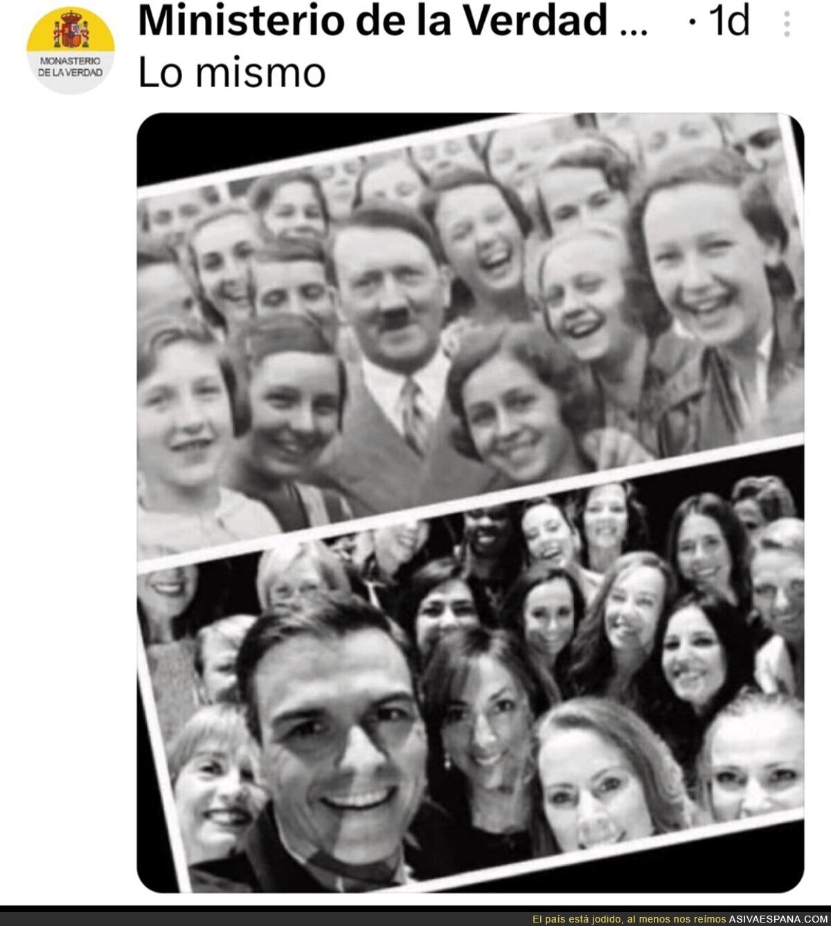 Ídolo de masas