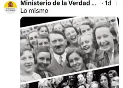 &Iacute;dolo de masas