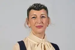 Aqu&iacute; no hay pol&iacute;tica solo quer&iacute;a que vierais esto