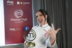 &iquest;Pero qu&eacute; es esto de In&eacute;s Hernand?