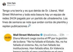 La extrema derecha est&aacute; coordinada en X de Elon Musk