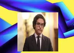 Lo m&aacute;s escuchado de Figaredo.