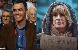 Has recibido una solicitud de Bizum de B. G&oacute;mez en concepto de: &ldquo;una ayudita pofavo&rdquo;