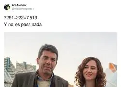 &iquest;Para cu&aacute;ndo toca juzgarlos?