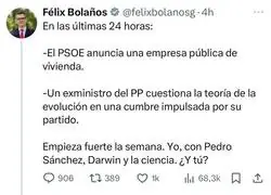 Cada loco con su tema