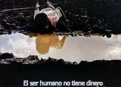 REFLEXI&Oacute;N, SI A&Uacute;N SOMOS CAPACES DE REFLEXIONAR