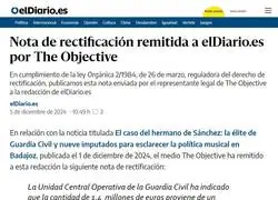 THE OJETE. Tu fermentadora de bulos de referencia