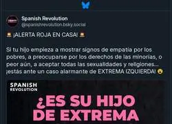 El Karma del FachaPobre