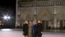 &iquest;D&oacute;nde se saca el t&iacute;tulo de periodismo la gente?